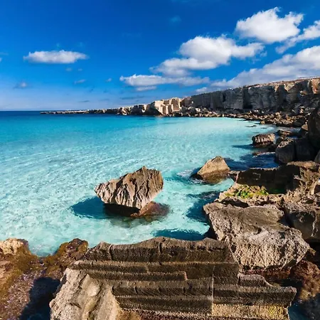 La Corte Di Greta Διαμέρισμα