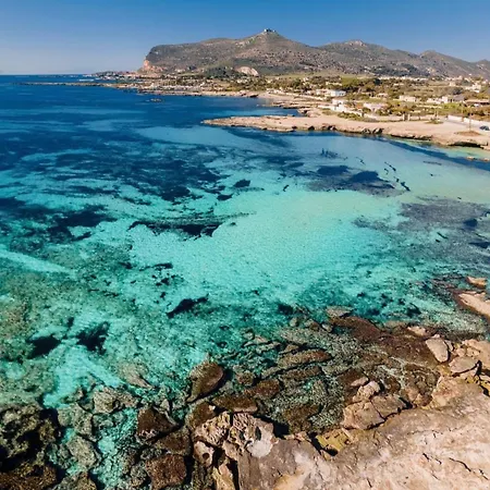 La Corte Di Greta Διαμέρισμα *