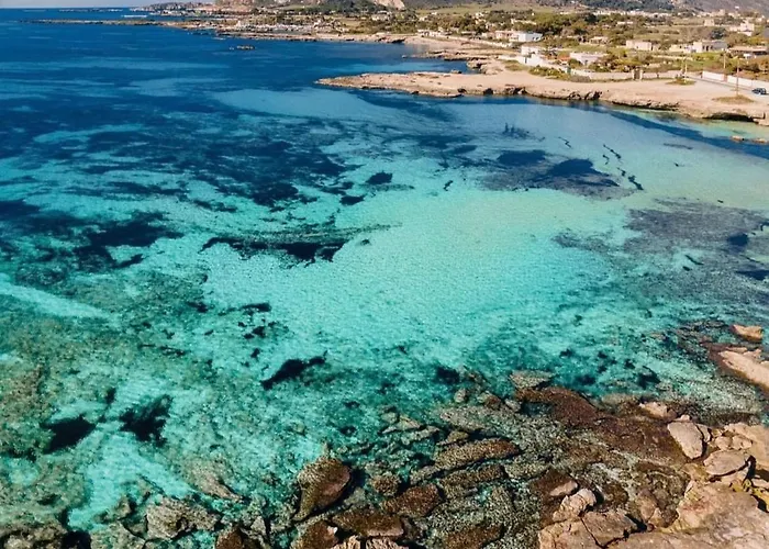 La Corte Di Greta Διαμέρισμα *